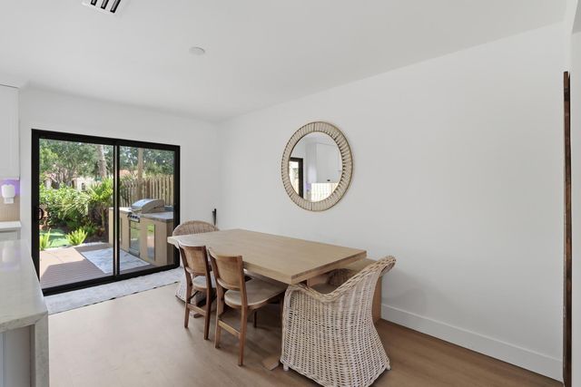 1001 Raintree Lane, Palm Beach Gardens, FL 33410