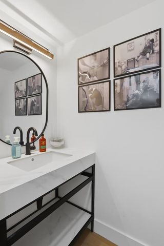 1001 Raintree Lane, Palm Beach Gardens, FL 33410