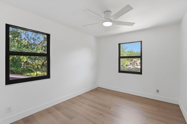 1001 Raintree Lane, Palm Beach Gardens, FL 33410