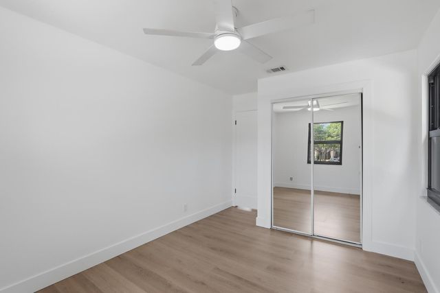 1001 Raintree Lane, Palm Beach Gardens, FL 33410