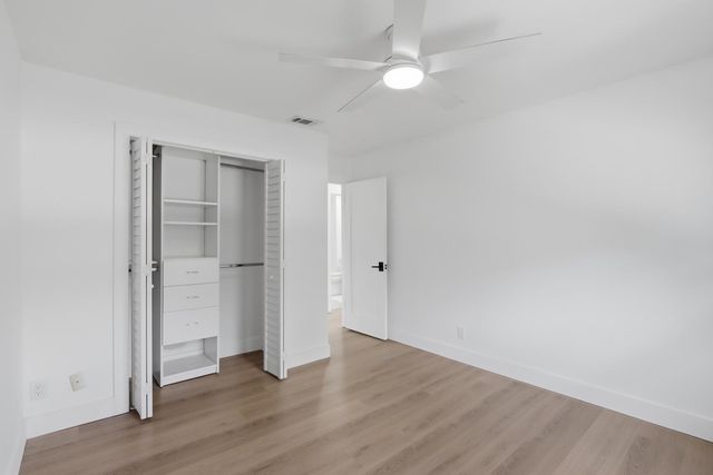 1001 Raintree Lane, Palm Beach Gardens, FL 33410