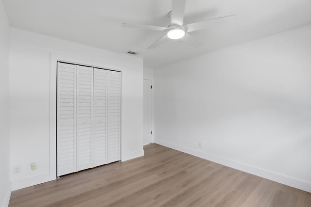 1001 Raintree Lane, Palm Beach Gardens, FL 33410