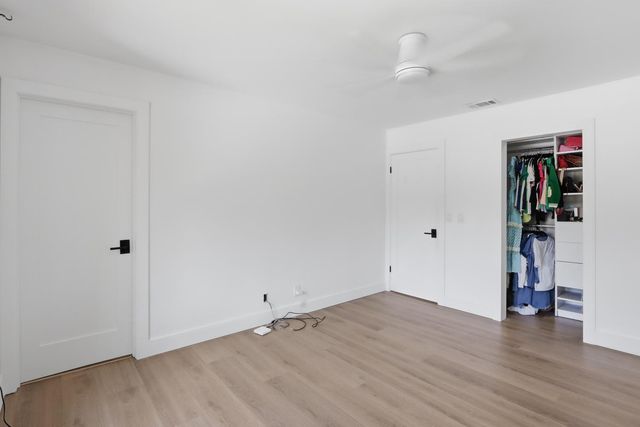 1001 Raintree Lane, Palm Beach Gardens, FL 33410