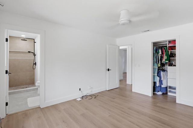 1001 Raintree Lane, Palm Beach Gardens, FL 33410