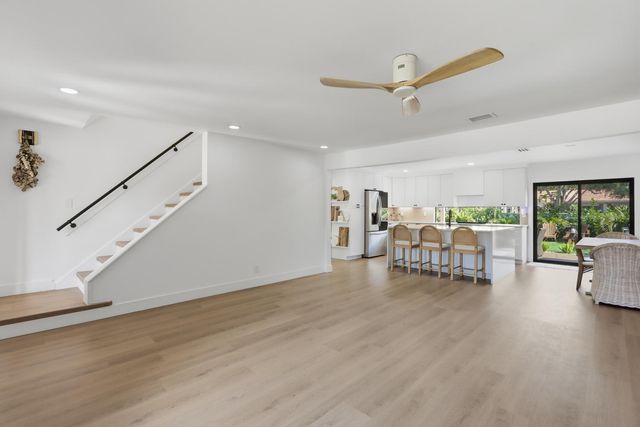 1001 Raintree Lane, Palm Beach Gardens, FL 33410