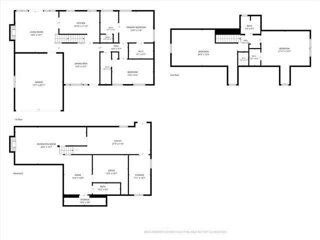 7909 Outlook Lane, Prairie Village, KS 66208