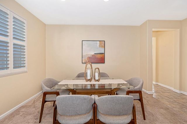 4976 Trouville Ln, Sacramento, CA 95835
