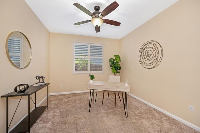 4976 Trouville Ln, Sacramento, CA 95835