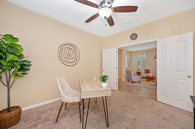 4976 Trouville Ln, Sacramento, CA 95835