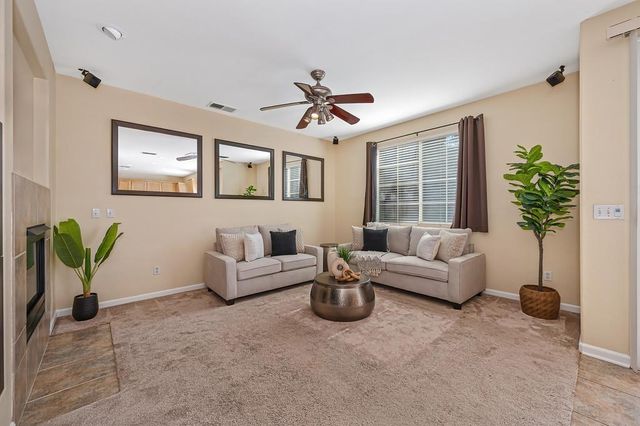 4976 Trouville Ln, Sacramento, CA 95835