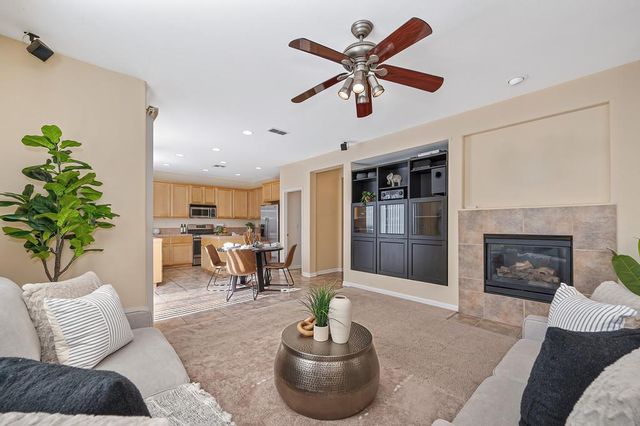 4976 Trouville Ln, Sacramento, CA 95835