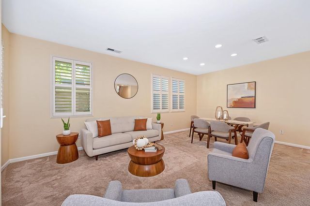 4976 Trouville Ln, Sacramento, CA 95835
