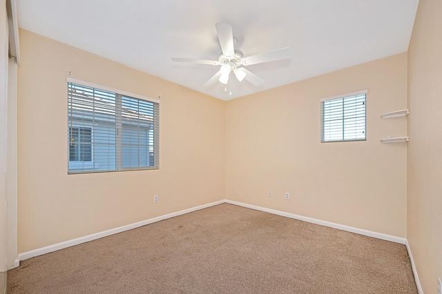 4976 Trouville Ln, Sacramento, CA 95835