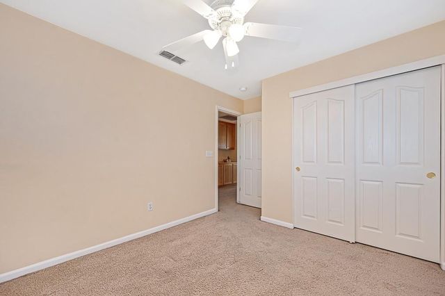 4976 Trouville Ln, Sacramento, CA 95835