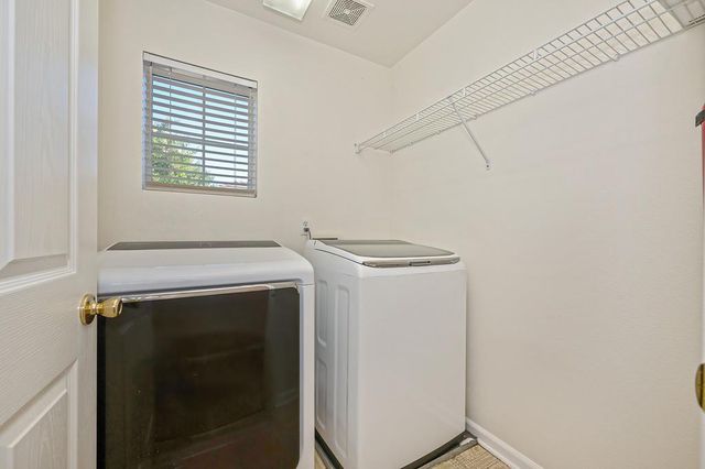 4976 Trouville Ln, Sacramento, CA 95835