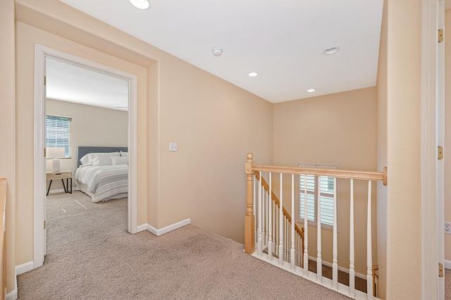 4976 Trouville Ln, Sacramento, CA 95835