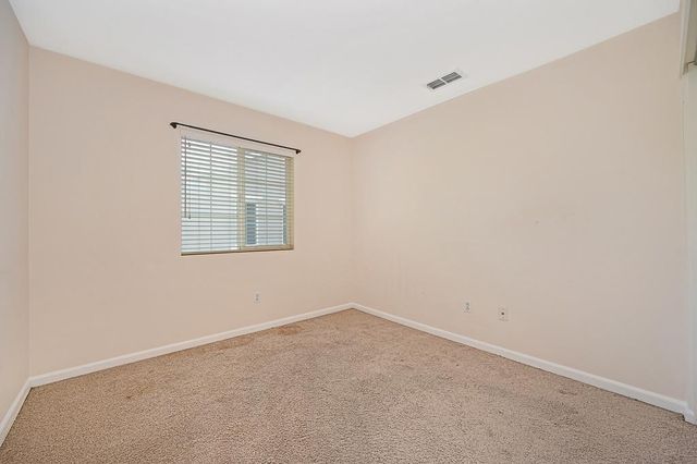 4976 Trouville Ln, Sacramento, CA 95835