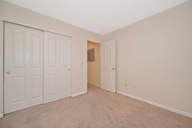 4976 Trouville Ln, Sacramento, CA 95835