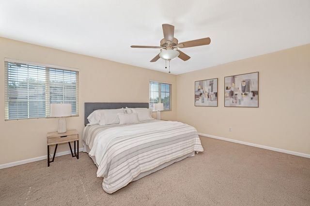 4976 Trouville Ln, Sacramento, CA 95835
