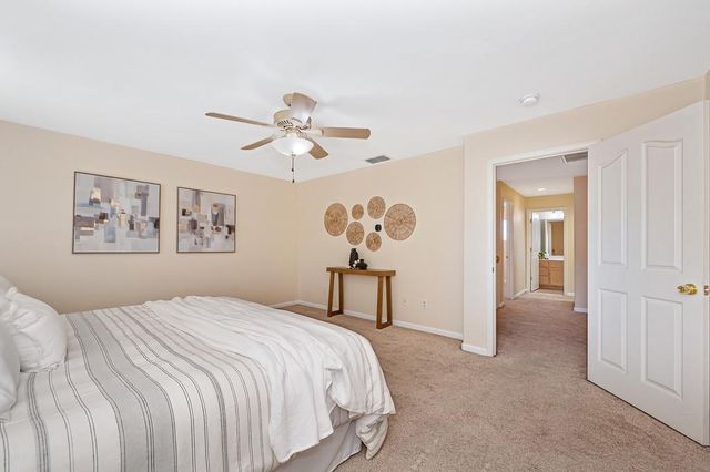 4976 Trouville Ln, Sacramento, CA 95835