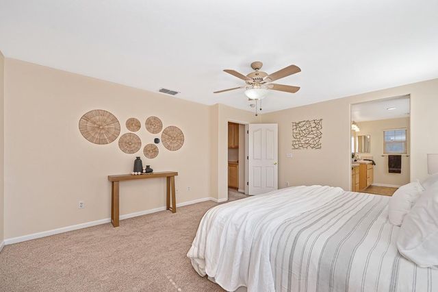4976 Trouville Ln, Sacramento, CA 95835