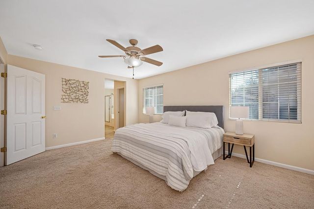 4976 Trouville Ln, Sacramento, CA 95835