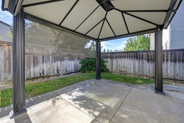 4976 Trouville Ln, Sacramento, CA 95835