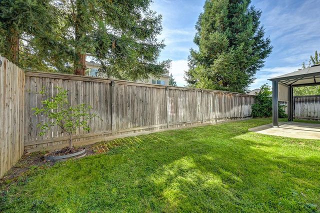 4976 Trouville Ln, Sacramento, CA 95835