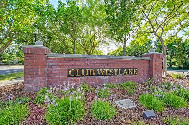 4976 Trouville Ln, Sacramento, CA 95835