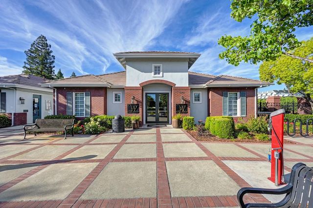 4976 Trouville Ln, Sacramento, CA 95835