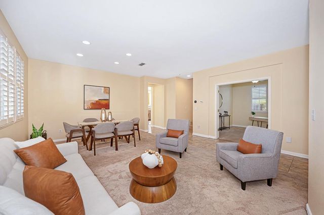 4976 Trouville Ln, Sacramento, CA 95835