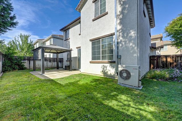 4976 Trouville Ln, Sacramento, CA 95835