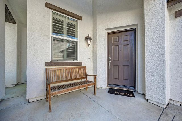 4976 Trouville Ln, Sacramento, CA 95835