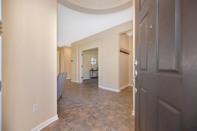 4976 Trouville Ln, Sacramento, CA 95835