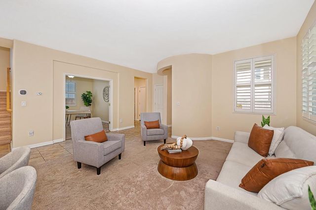 4976 Trouville Ln, Sacramento, CA 95835