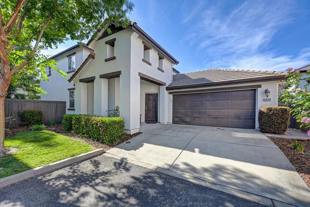 4976 Trouville Ln, Sacramento, CA 95835