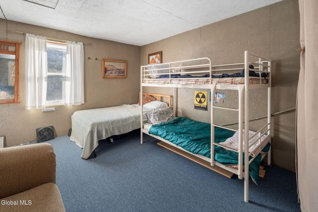 1673 W Fulton Road, Fulton, NY 12187