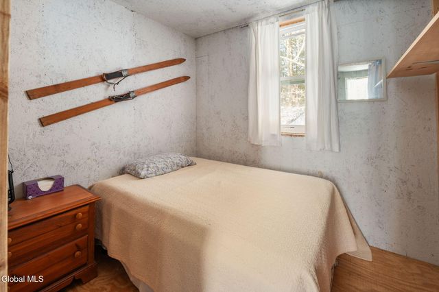 1673 W Fulton Road, Fulton, NY 12187