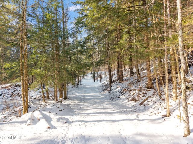 1673 W Fulton Road, Fulton, NY 12187