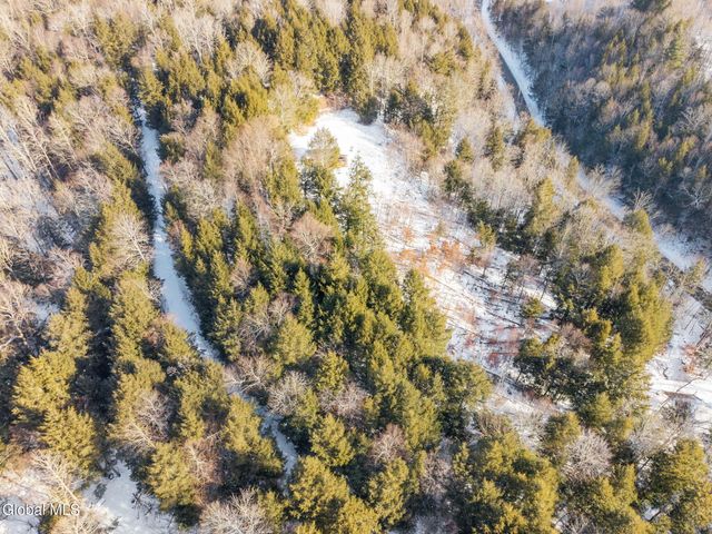 1673 W Fulton Road, Fulton, NY 12187