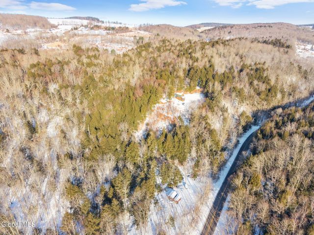 1673 W Fulton Road, Fulton, NY 12187