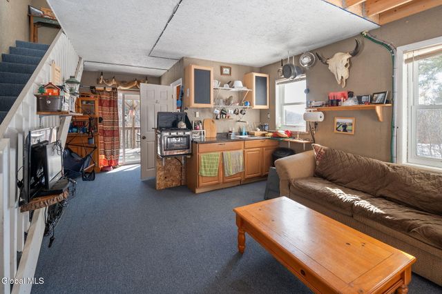 1673 W Fulton Road, Fulton, NY 12187