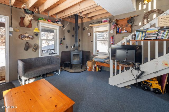 1673 W Fulton Road, Fulton, NY 12187