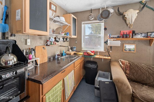 1673 W Fulton Road, Fulton, NY 12187