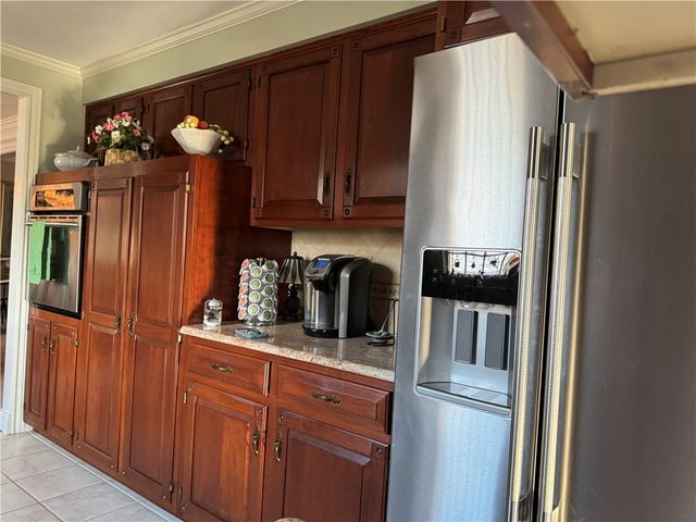 202 Anne Street, Unity Twp, PA 15650