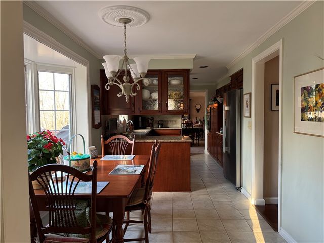 202 Anne Street, Unity Twp, PA 15650