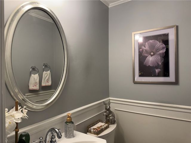 202 Anne Street, Unity Twp, PA 15650