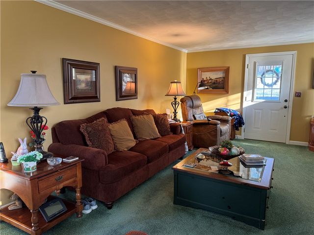 202 Anne Street, Unity Twp, PA 15650