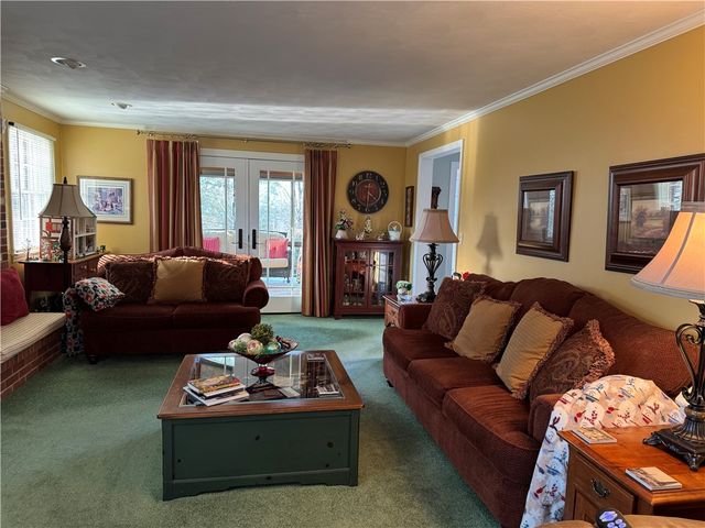 202 Anne Street, Unity Twp, PA 15650