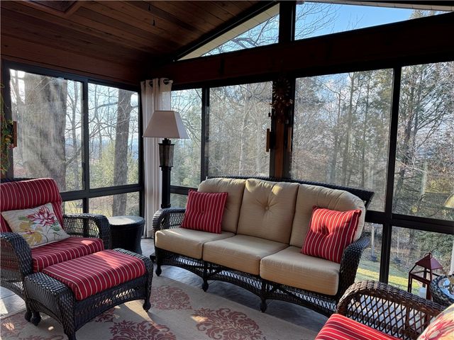 202 Anne Street, Unity Twp, PA 15650